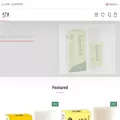 ctherbal.com