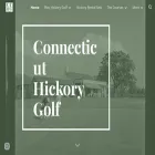 cthickorygolf.org