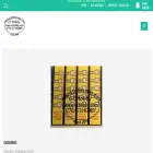 cthobby.com