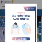 cthospital.vn
