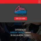 cthruwindowtinting.com