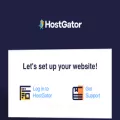 cthstaging.com