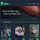 cthulhu.store