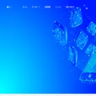 ctia.ltd
