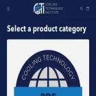 cti-marketplace.myshopify.com