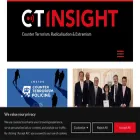 ctinsight.net