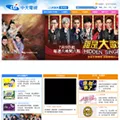 ctitv.com.tw