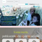 ctivitae.concytec.gob.pe