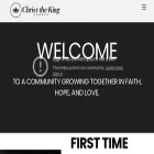 ctkcharlotte.org