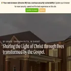 ctkmemphis.com