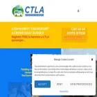 ctla.org.uk