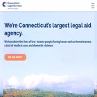 ctlegal.org