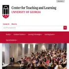 ctl.uga.edu