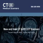 ctmedicalscanners.com