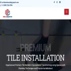 ctmiddletowntileinstallers.com