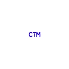 ctm.nl