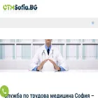 ctmsofia.bg