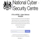 ctoatncsc.substack.com