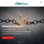 ctosbasis.com.my