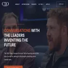 ctostudio.com