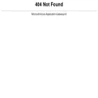 ctprocomply.com