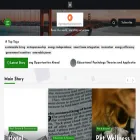 ctproductsandservices.com