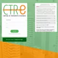 ctre.com.br