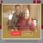ctri.salvationarmy.org