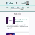 ctrl.blog
