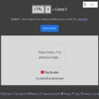 ctrl.vi