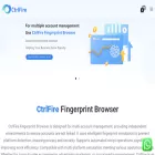 ctrlfire.com