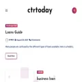ctrtoday.com