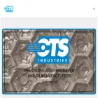 ctsindustries.com