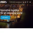 ctslogi.com