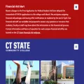 ctstate.edu