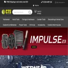 ctstradesupplies.co.uk