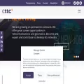 cttc.cat