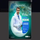cttdelosandes.com