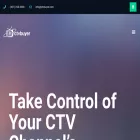 ctvbuyer.com
