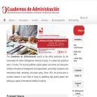 cuadernosdeadministracion.univalle.edu.co