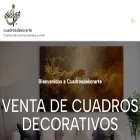 cuadrosdekorarte.com