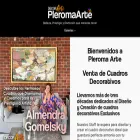 cuadrosypinturasenlima.com
