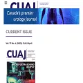 cuaj.ca