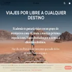cualquierdestino.com