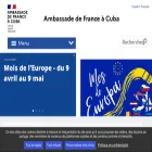 cu.ambafrance.org