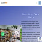 cuarzomistico.com