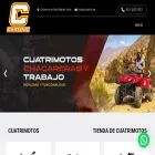 cuatris.pe