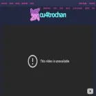 cuatrochan.org