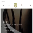 cub-ar.com