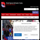 cuba-si.ch